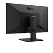 LG Monitor IPS Full HD de 23.8", 24BL650C-B