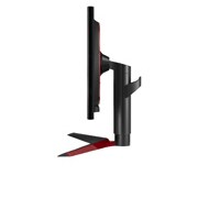 LG Monitor de jogo UltraGear™ de 24", 24GL650-B