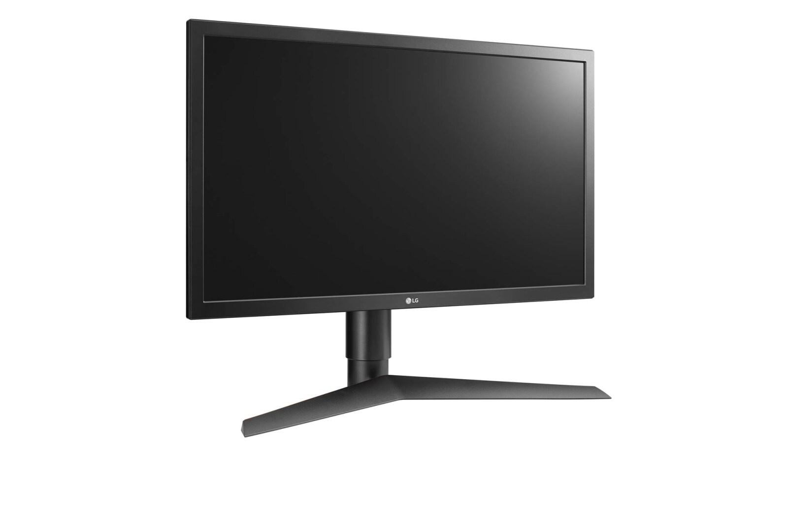 LG Monitor de jogo UltraGear™ de 24", 24GL650-B