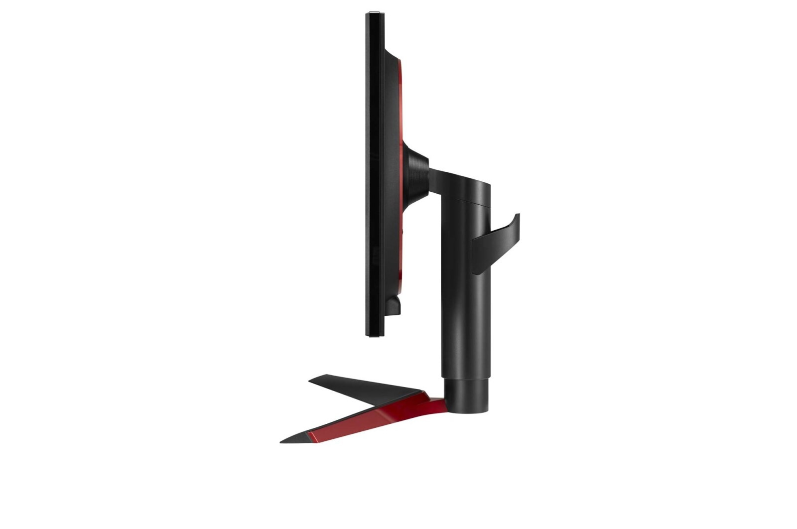LG Monitor de jogo UltraGear™ de 24", 24GL650-B