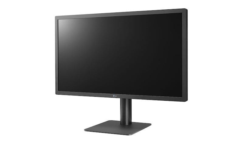 LG Monitor UltraFine™ 4K de 23,7", 24MD4KL-B