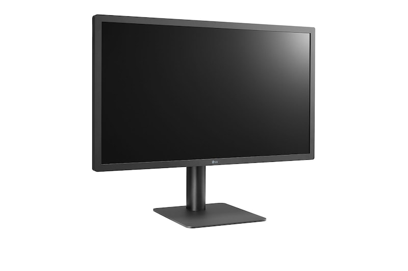 LG Monitor UltraFine™ 4K de 23,7", 24MD4KL-B