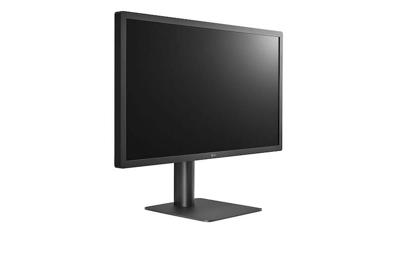 LG Monitor UltraFine™ 4K de 23,7", 24MD4KL-B