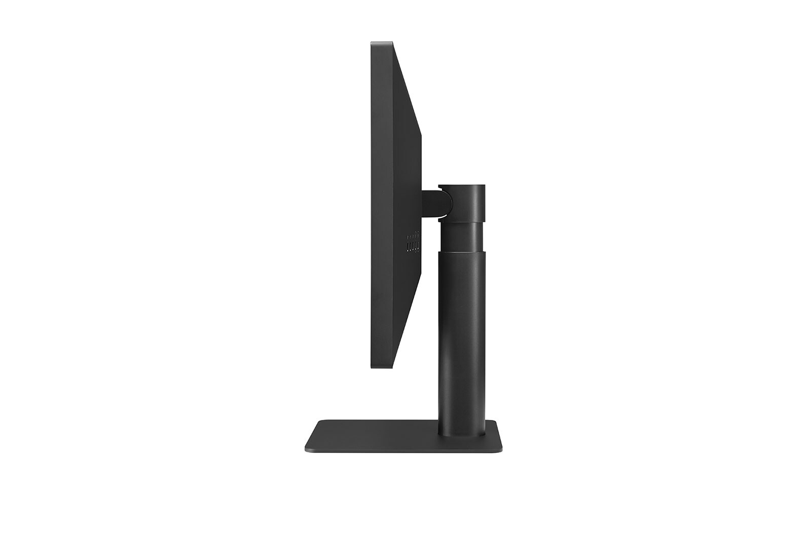 LG Monitor UltraFine™ 4K de 23,7", 24MD4KL-B