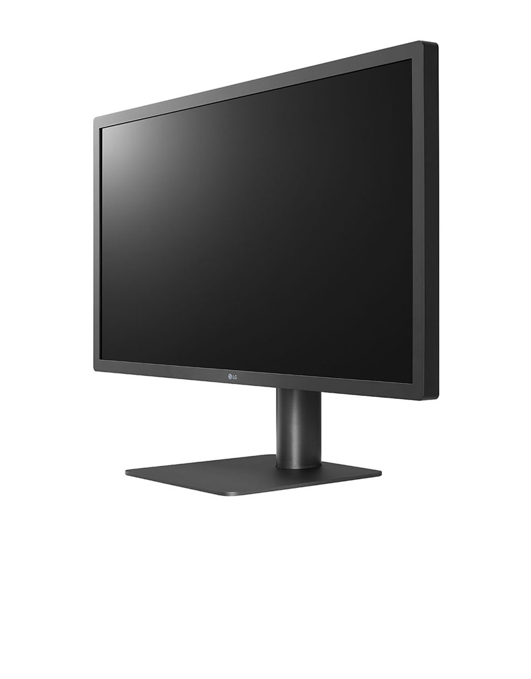 Monitor UltraFine™ 4K de 23,7