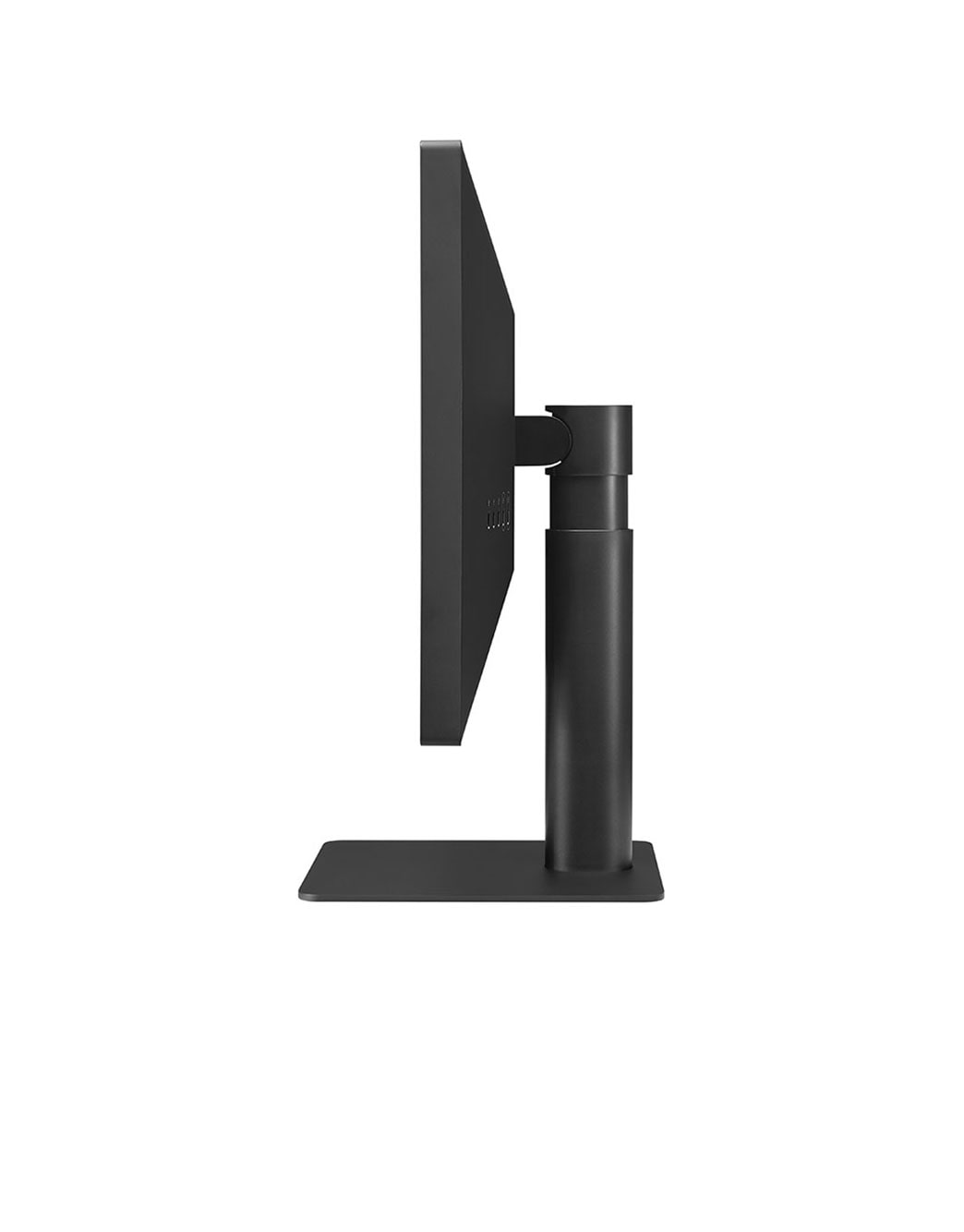 Monitor UltraFine™ 4K de 23,7