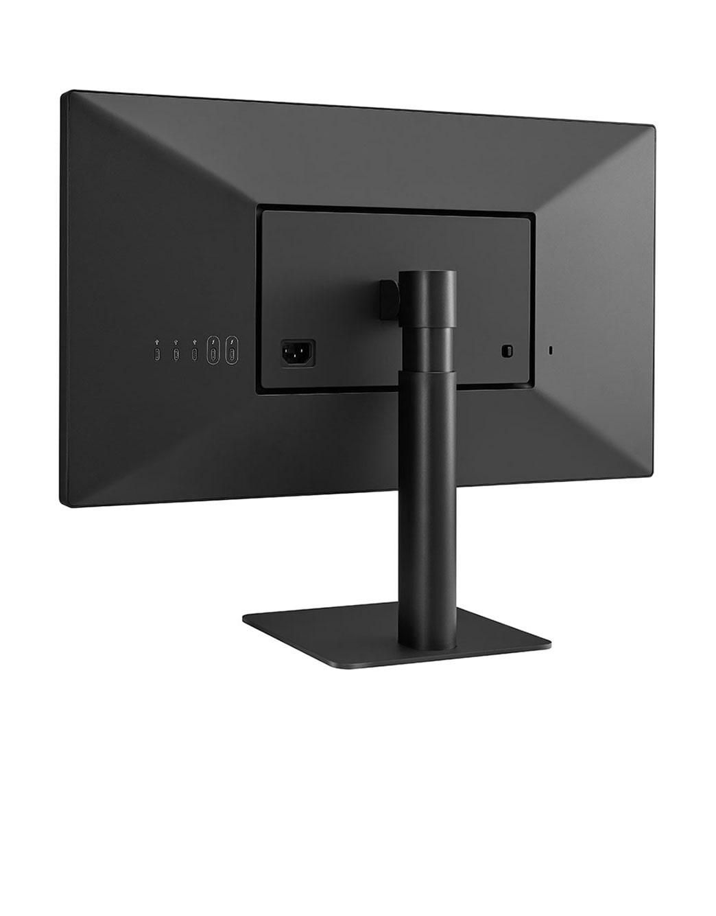 LG モニター 24MD4KL-B UltraFine 4K 23.7インチ Monitor LG UltraFine™ 24