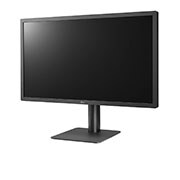 LG Monitor UltraFine™ 4K de 23,7", 24MD4KL-B