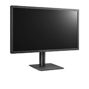 LG Monitor UltraFine™ 4K de 23,7", 24MD4KL-B