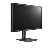 LG Monitor UltraFine™ 4K de 23,7", 24MD4KL-B