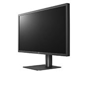 LG Monitor UltraFine™ 4K de 23,7", 24MD4KL-B
