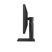 LG Monitor UltraFine™ 4K de 23,7", 24MD4KL-B