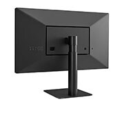 LG Monitor UltraFine™ 4K de 23,7", 24MD4KL-B