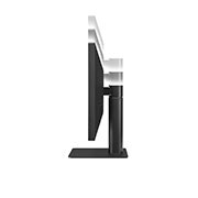 LG Monitor UltraFine™ 4K de 23,7", 24MD4KL-B