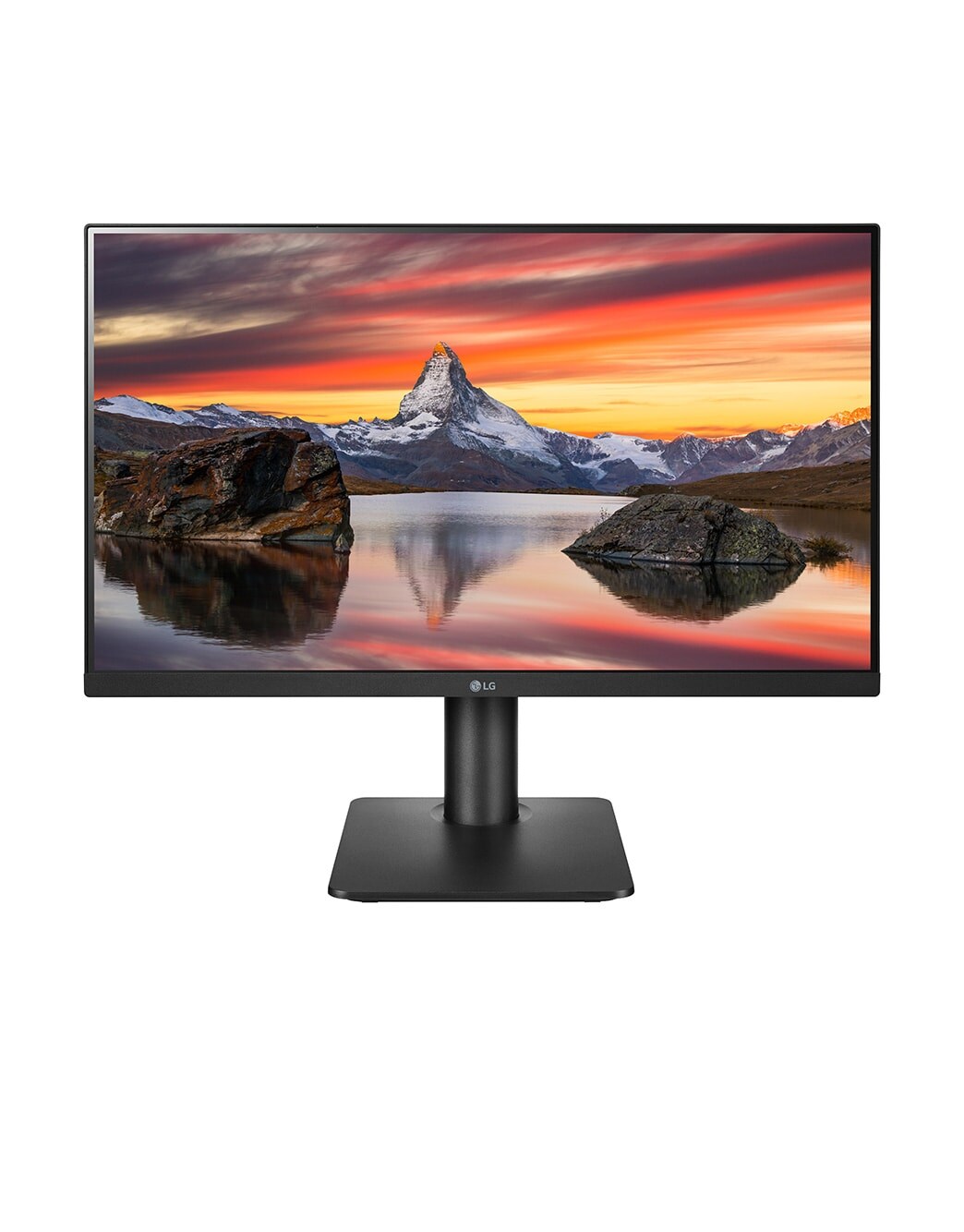 LG フレームレス モニター ディスプレイ 24MP450-B MZ-01.jpg