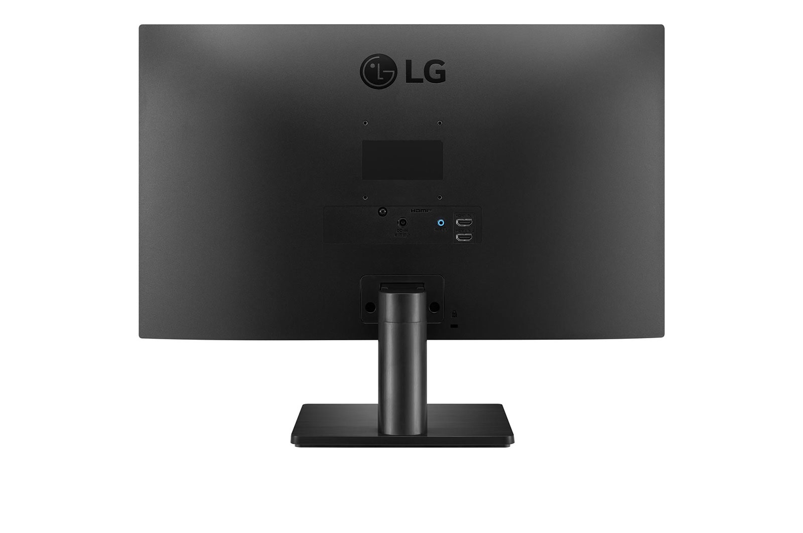 LG Monitor Full HD IPS de 23,8" com AMD FreeSync™, 24MP500-B