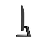 LG Monitor Full HD IPS de 23,8" com AMD FreeSync™, 24MP500-B
