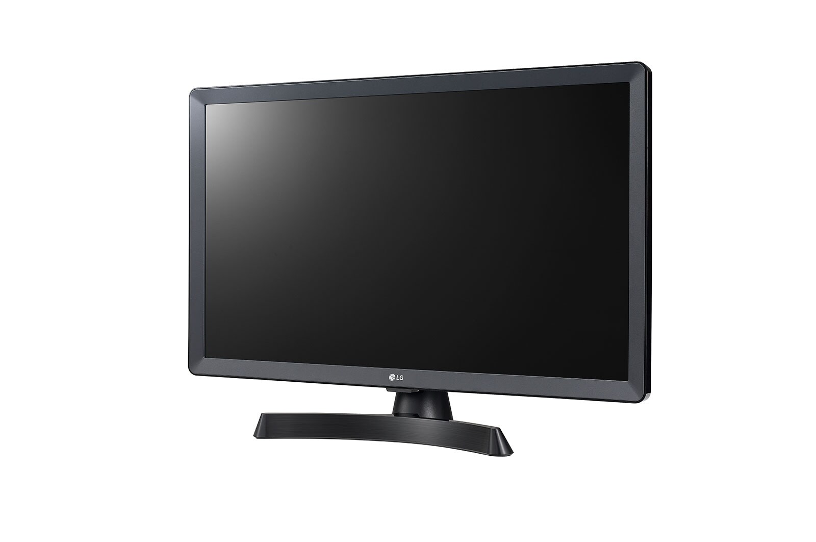 LG Monitor TV de 24'', 24TL510V-PZ