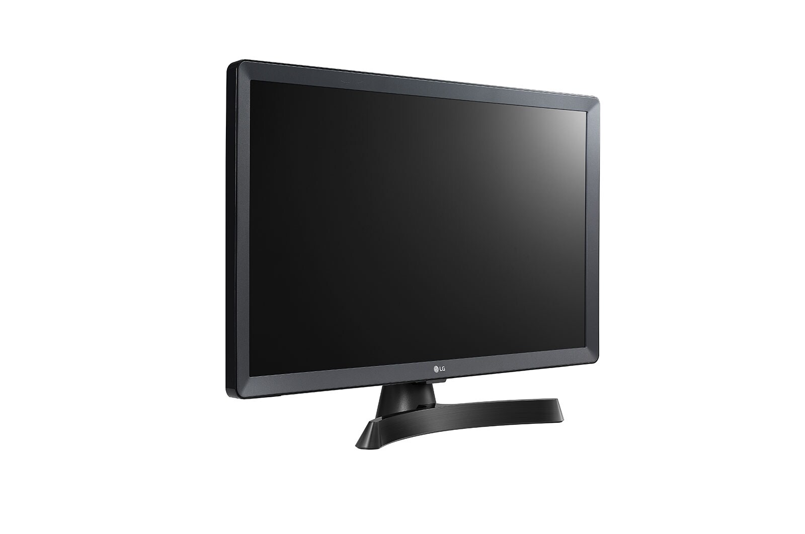 LG Monitor TV de 24'', 24TL510V-PZ