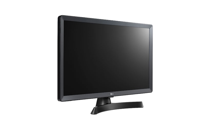 LG Monitor TV de 24'', 24TL510V-PZ