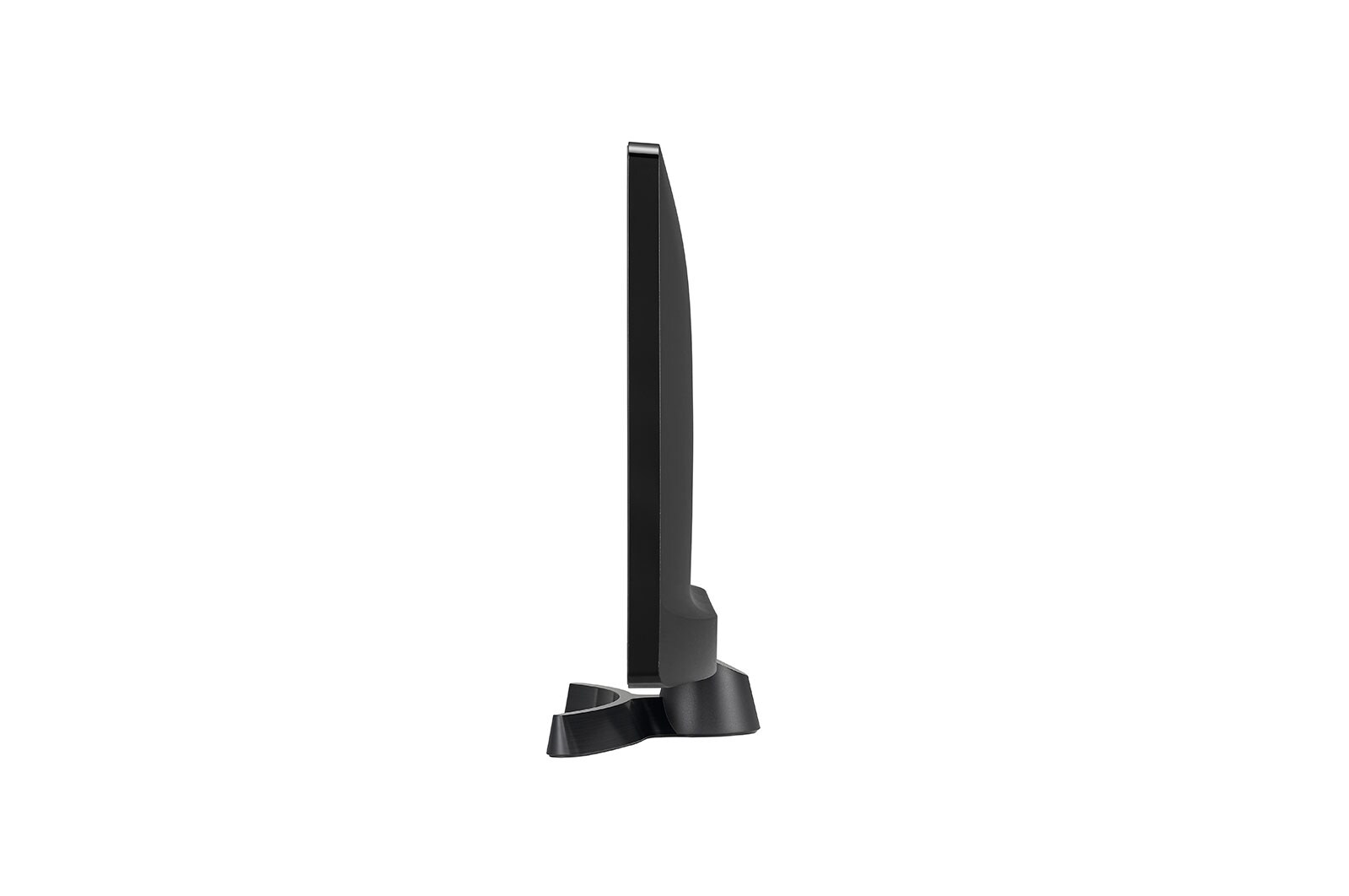 LG Monitor TV de 24'', 24TL510V-PZ