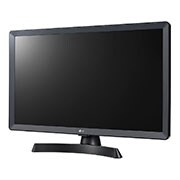 LG Monitor TV de 24'', 24TL510V-PZ