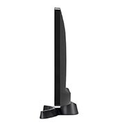 LG Monitor TV de 24'', 24TL510V-PZ