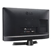 LG Monitor TV de 24'', 24TL510V-PZ
