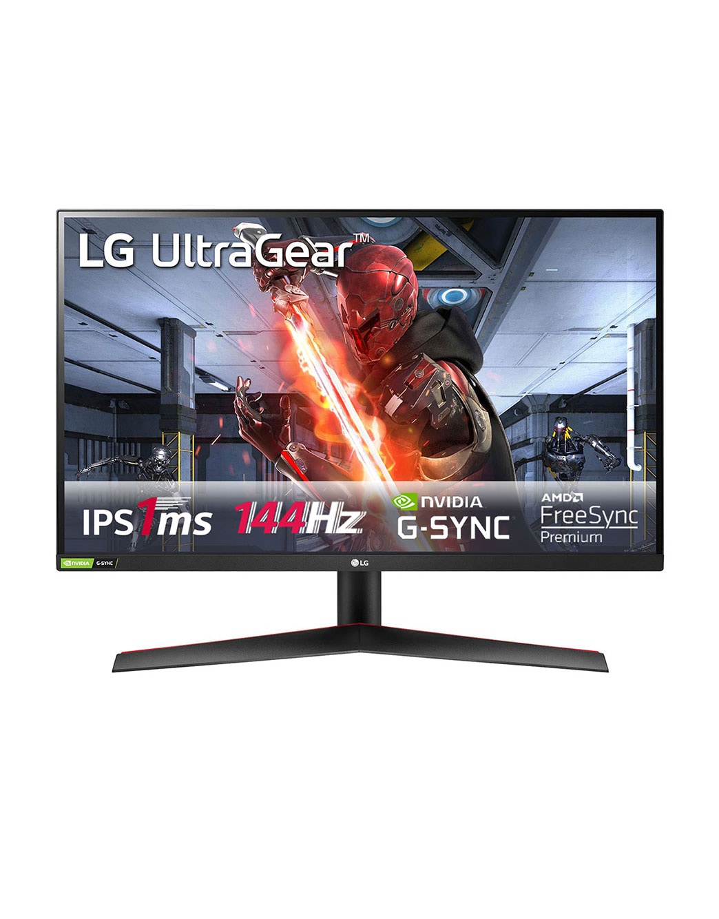 LG UltraGear 27GN800-B 27インチ MZ-001.jpg