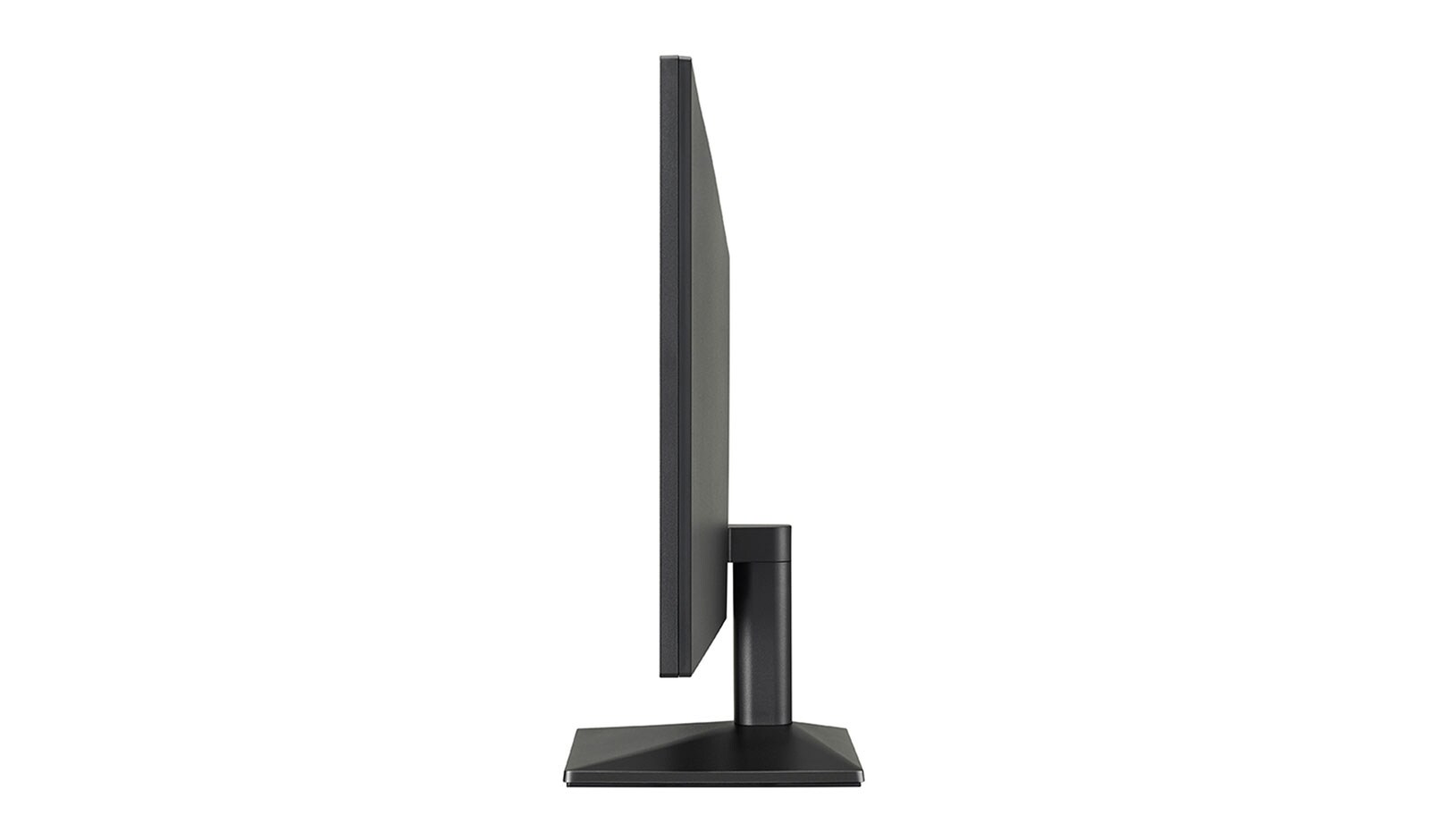 LG Monitor 27" IPS Full HD com Tecnologia FreeSync™, 27MK430H