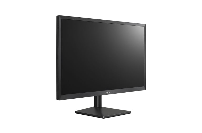 LG Monitor 27" IPS Full HD com Tecnologia FreeSync™, 27MK430H
