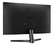 LG Ecrã IPS Full HD de 27" com AMD FreeSync™, 27MP60G-B
