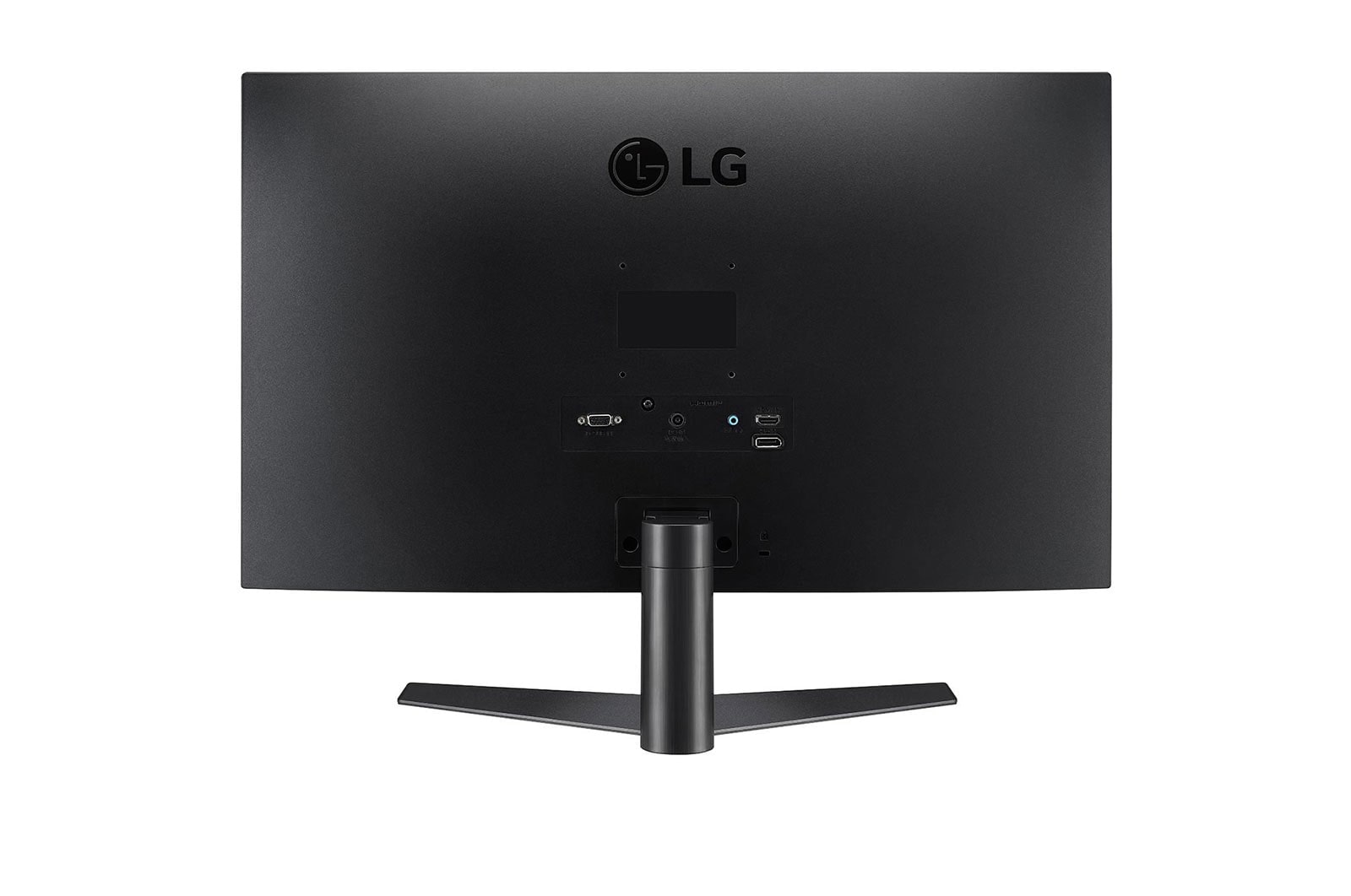 LG Ecrã IPS Full HD de 27'' com AMD FreeSync™, 27MP60GP-B