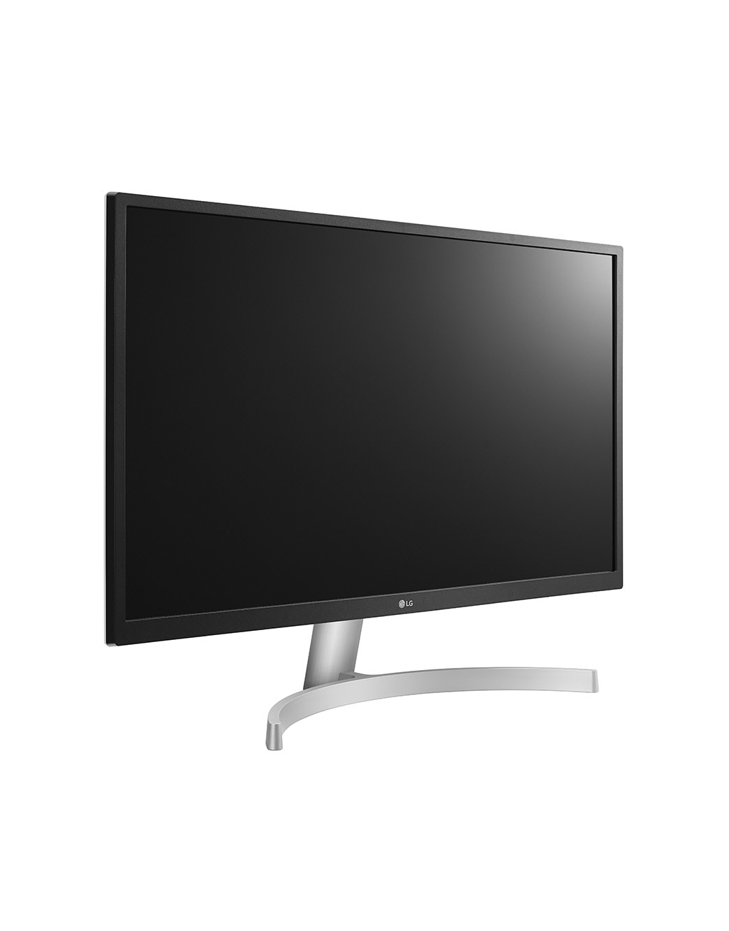 MNT-27UL500-2019-Gallery-