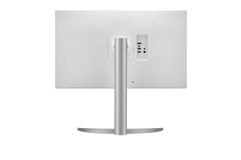 LG Monitor UHD 4K IPS de 27" com VESA DisplayHDR™ 400, 27UP650-W