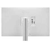 LG Monitor UHD 4K IPS de 27" com VESA DisplayHDR™ 400, 27UP650-W