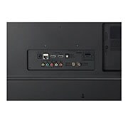 LG Monitor TV Smart HD Ready de 27,5", 28TN515S-PZ