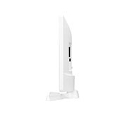 LG Monitor TV Smart HD Ready de 27,5", 28TN515S-WZ