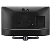 LG Monitor TV de 28" com um amplo ângulo de visão, 28TN515V-PZ