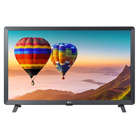 LG 28TQ525S-PZ 28'' LED HD Ready Smart TV