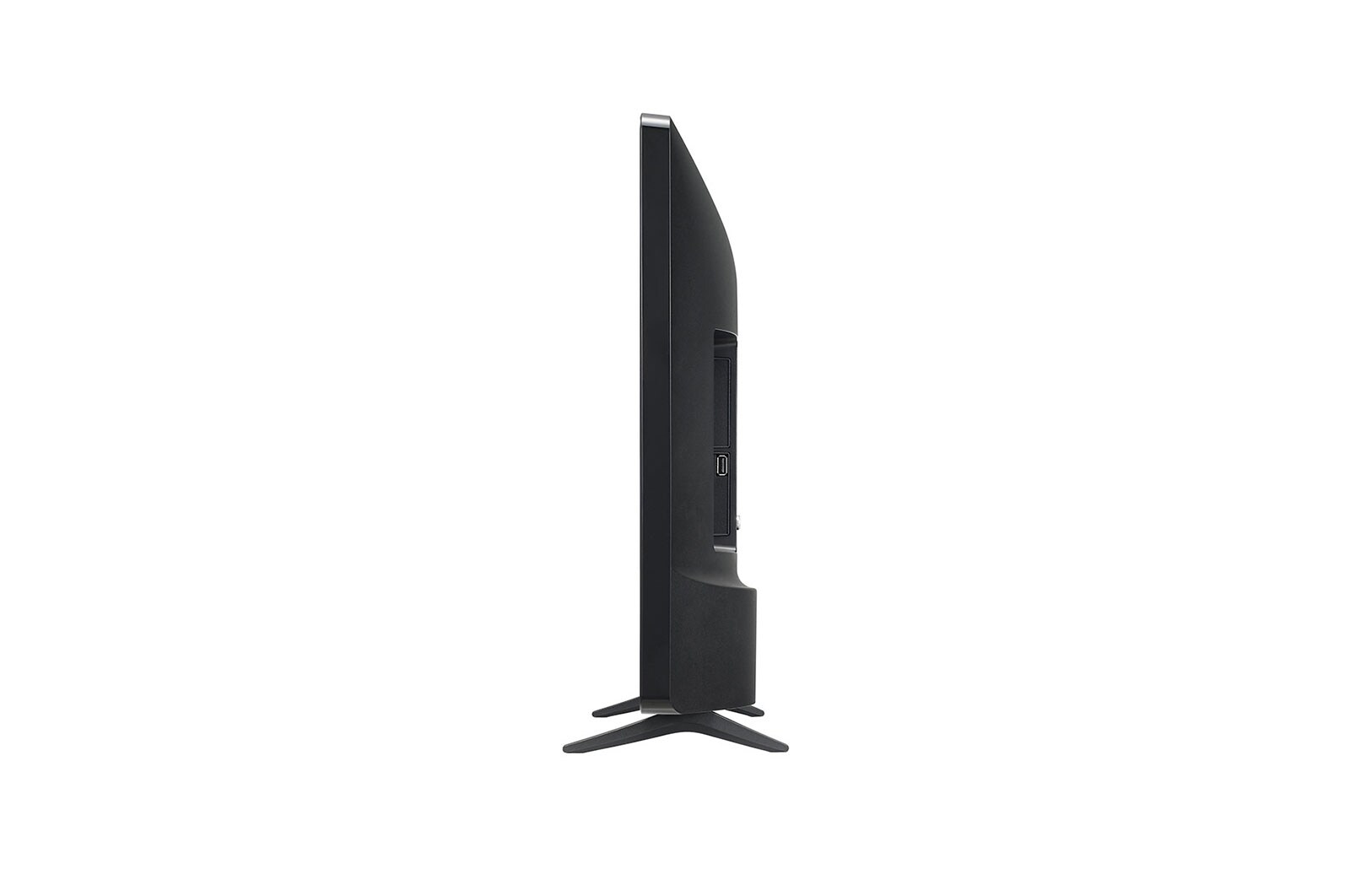 LG Monitor TV Smart HD Ready de 27,5", 28TN525S-PZ