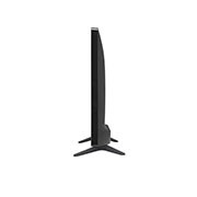 LG HD Monitor TV HD Ready, WebOS 22, 28TQ525S-PZ
