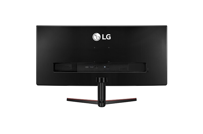 LG Monitor Gaming, 29UM69G-B
