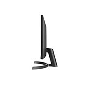 LG Monitor LED IPS Full HD UltraWide™ 21:9 de 29", 29WL500-B