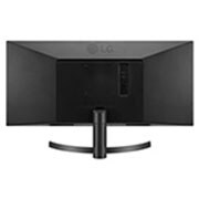 LG Monitor LED IPS Full HD UltraWide™ 21:9 de 29", 29WL500-B