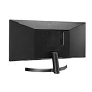 LG Monitor LED IPS Full HD UltraWide™ 21:9 de 29", 29WL500-B