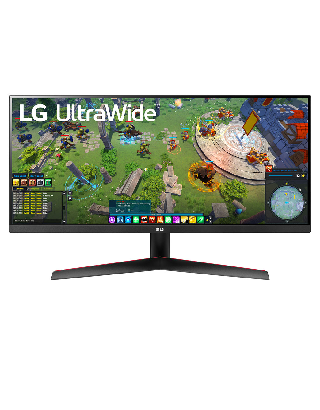 LGウルトラワイドモニター29インチ 29wp60g-b large-m01.jpg