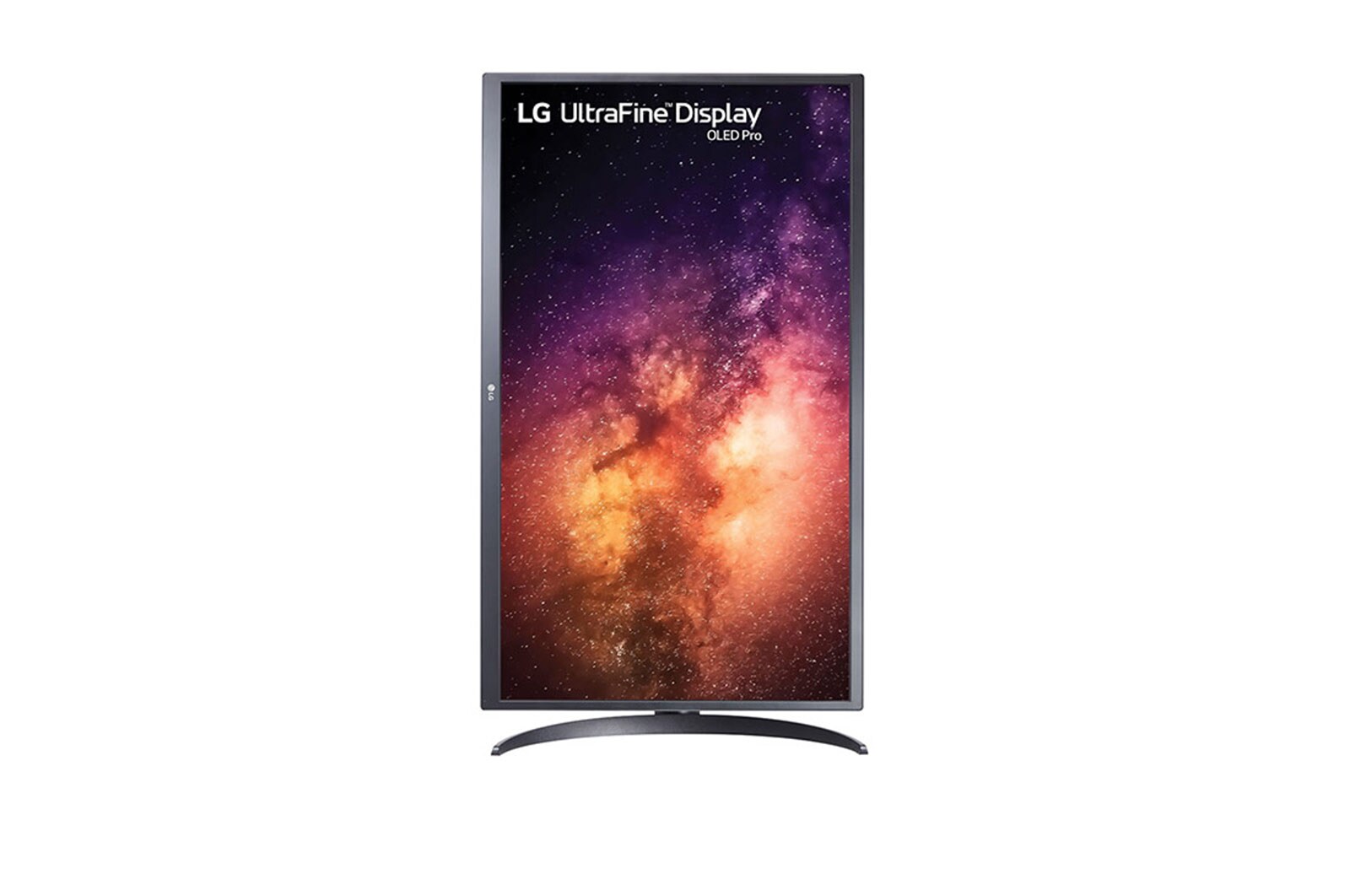 LG Monitor UltraFine™ 4K OLED de 31.5" com USB Type-C™, 32EP950-B