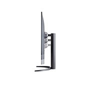 LG Monitor UltraFine™ 4K OLED de 31.5" com USB Type-C™, 32EP950-B