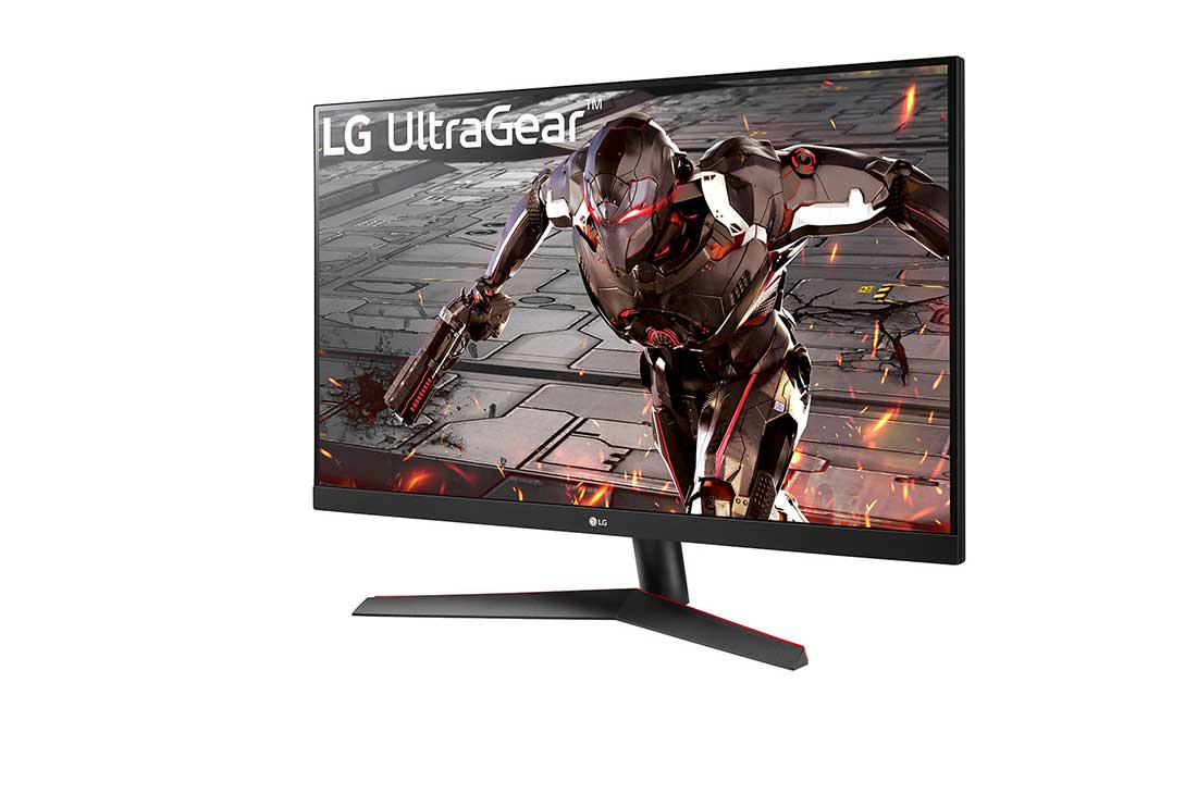 LG ゲーミングモニター UltraGear 32GN600-B 31.5 D-2.jpg